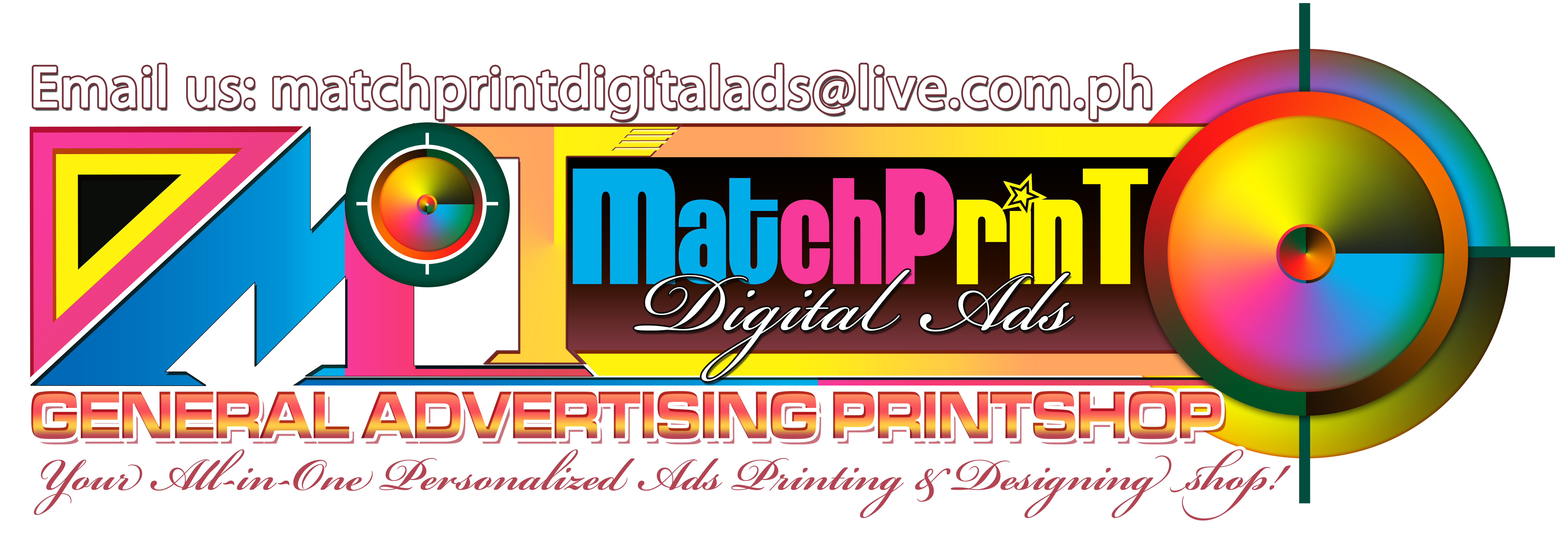 Liverpool Daily Post MatchPrinT Digital Ads Online Designs